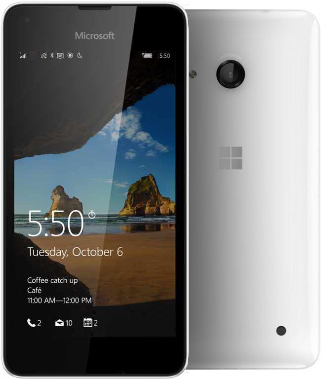 Microsoft lumia 550. Lumia 540ds. Microsoft Lumia 540. Смартфон нокия люмия 550. Microsoft Lumia 540ds.