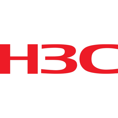 

Жесткий диск (HDD) H3C 2.4Tb, 2.5", 10K, 512e, SAS 12Gb/s (0231AF6G)