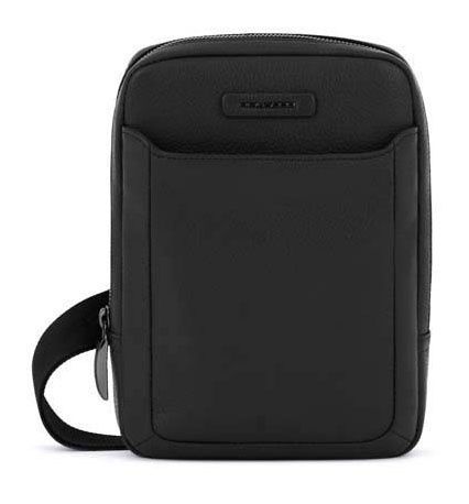 

7" Сумка Piquadro Modus Special, черный (CA3084MOS/N), Modus Special