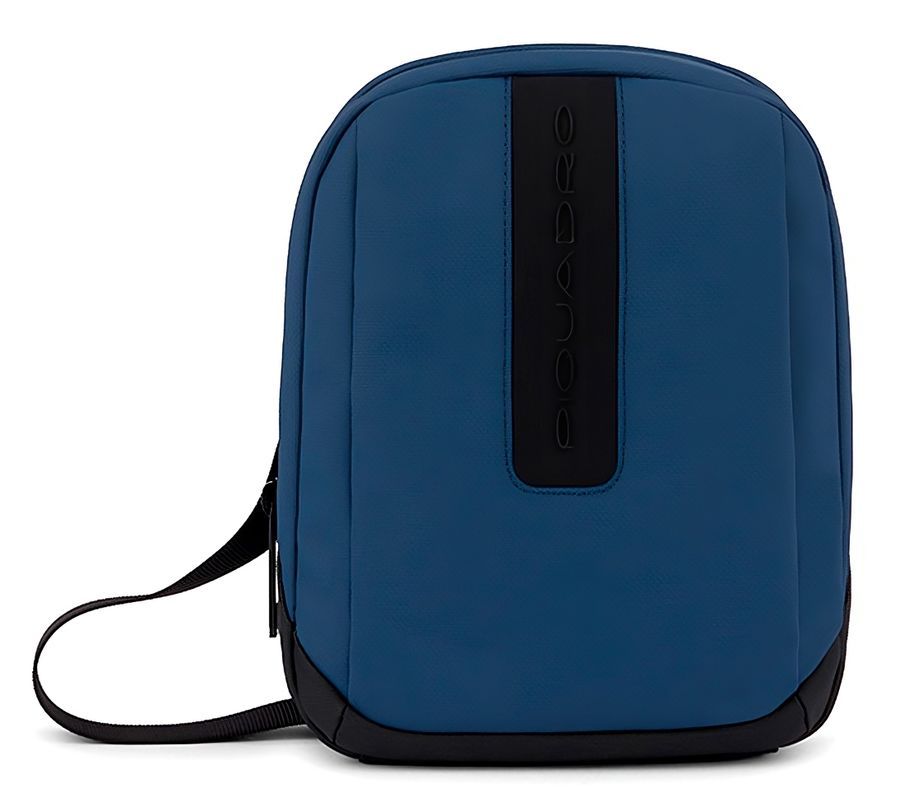 

7" Сумка Piquadro Hidor, синий (CA6143IP/BLU), Hidor