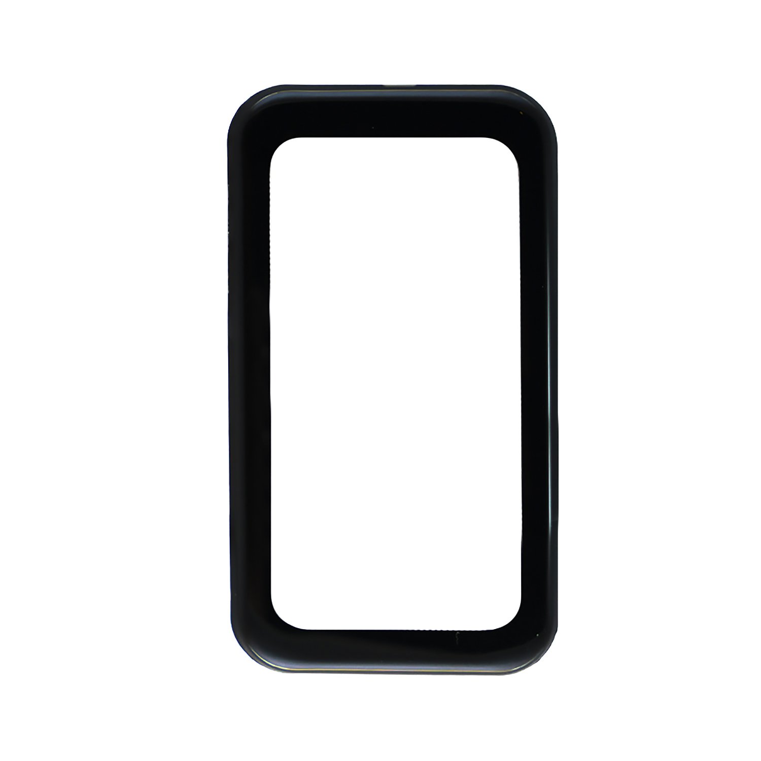 Защитная пленка TPU Polymer nano для Huawei Band 6