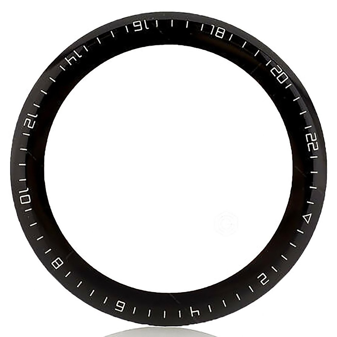 Защитная пленка TPU Polymer nano для Huawei Watch GT 2 Classic 46mm