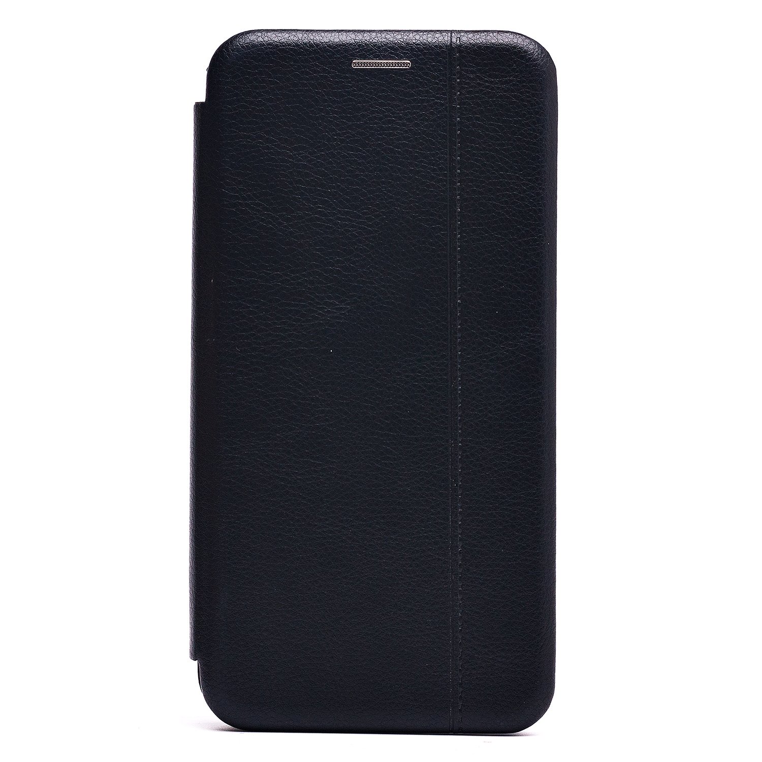 Чехол-книжка BC002 для смартфона Samsung SM-A546 Galaxy A54, черный