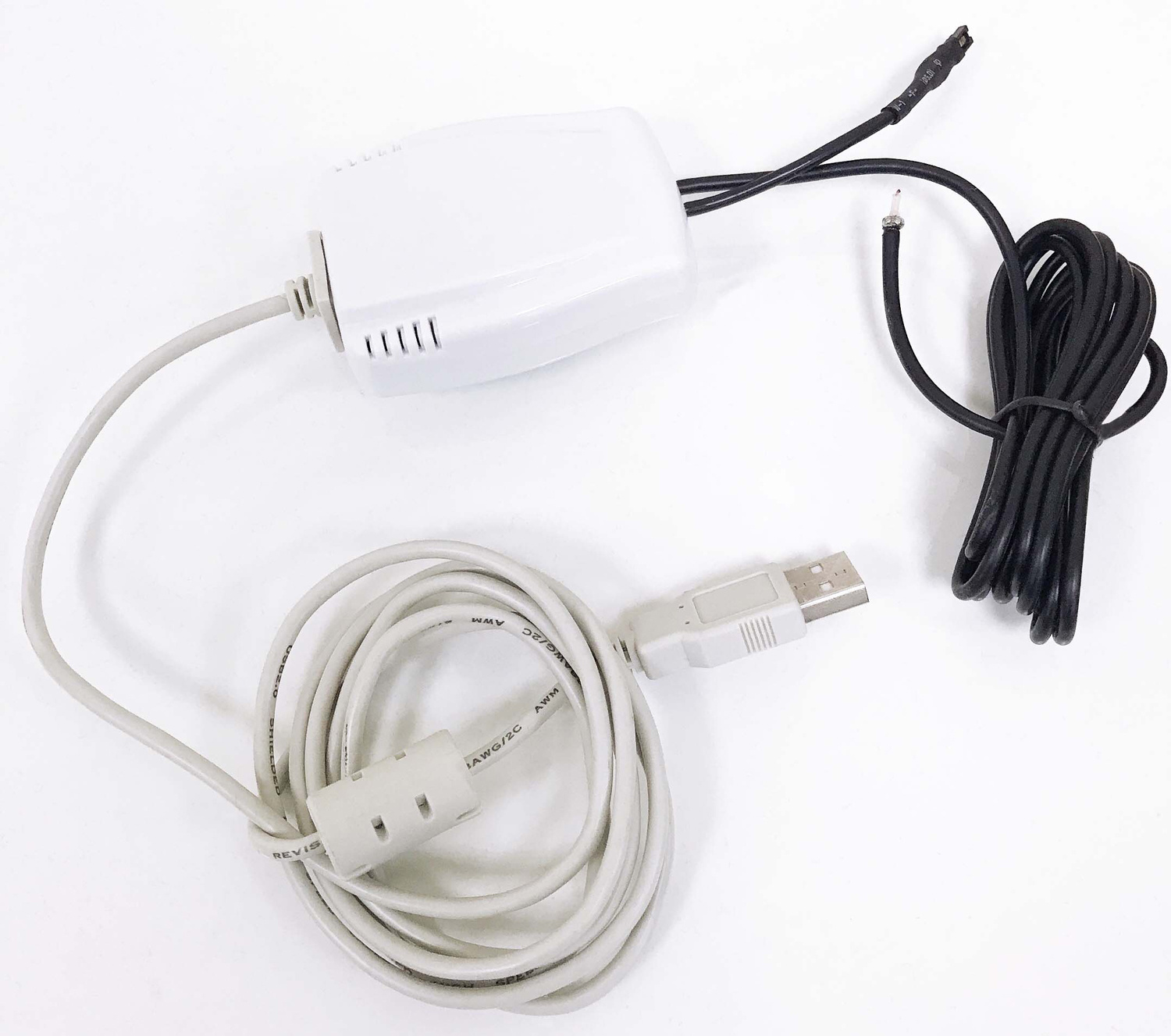 Датчик окружающей среды Powercom ME-PK-621