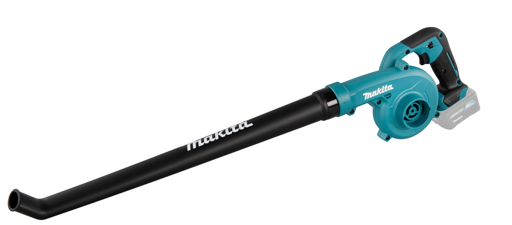Воздуходувка Makita UB101DZ, аккумуляторная