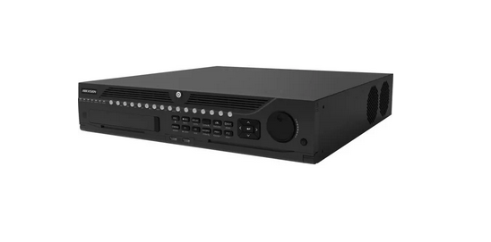 

Гибридный видеорегистратор (XVR/HVR) HikVision iDS-9032HUHI-M8/S, каналов: 32, до 30 кадров/с, отсеков HDD: 8, AHD/TVI/CVI/IP (iDS-9032HUHI-M8/S), iDS-9032HUHI-M8/S