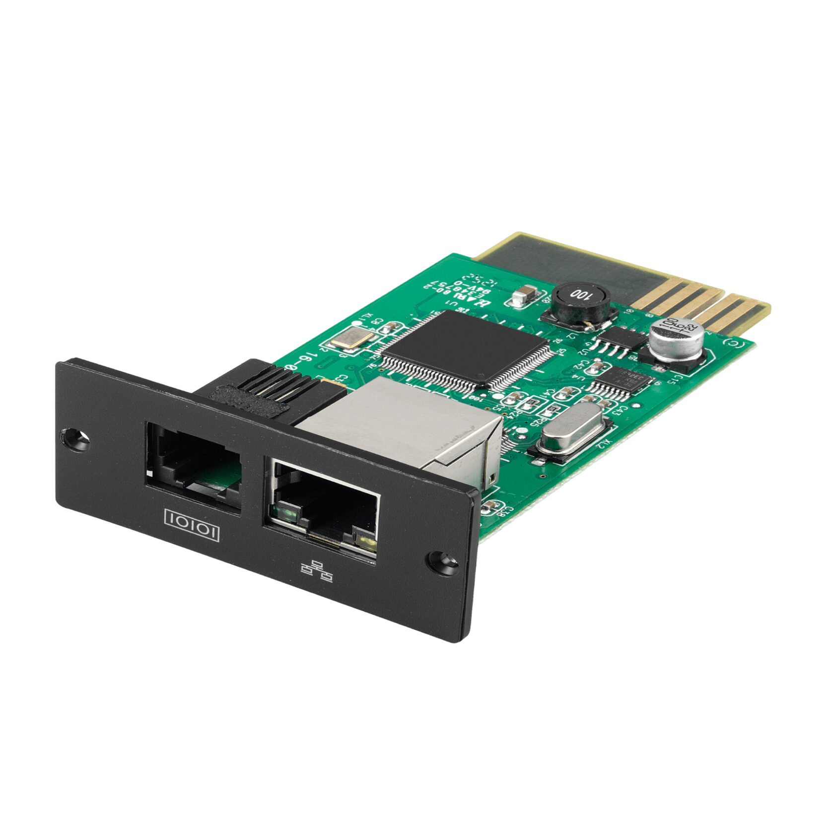 

Карта управления Systeme Electric SE9601 SE9601, SE9601