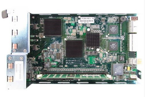 Контроллер Infortrend 83SC30G12UMC, Proprietary (83SC30G12UMC-0010)