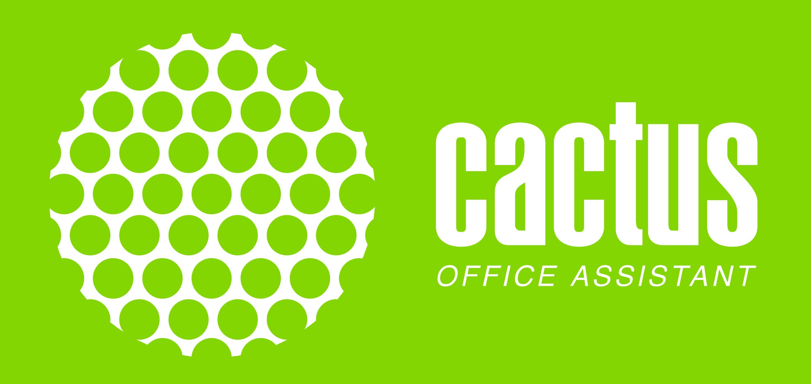 

Сервисный комплект Cactus для Kyocera Ecosys P2035/FS-1120MFP, MK-160/1702LY8NL0 (CS-MK-KYO-FS1120)
