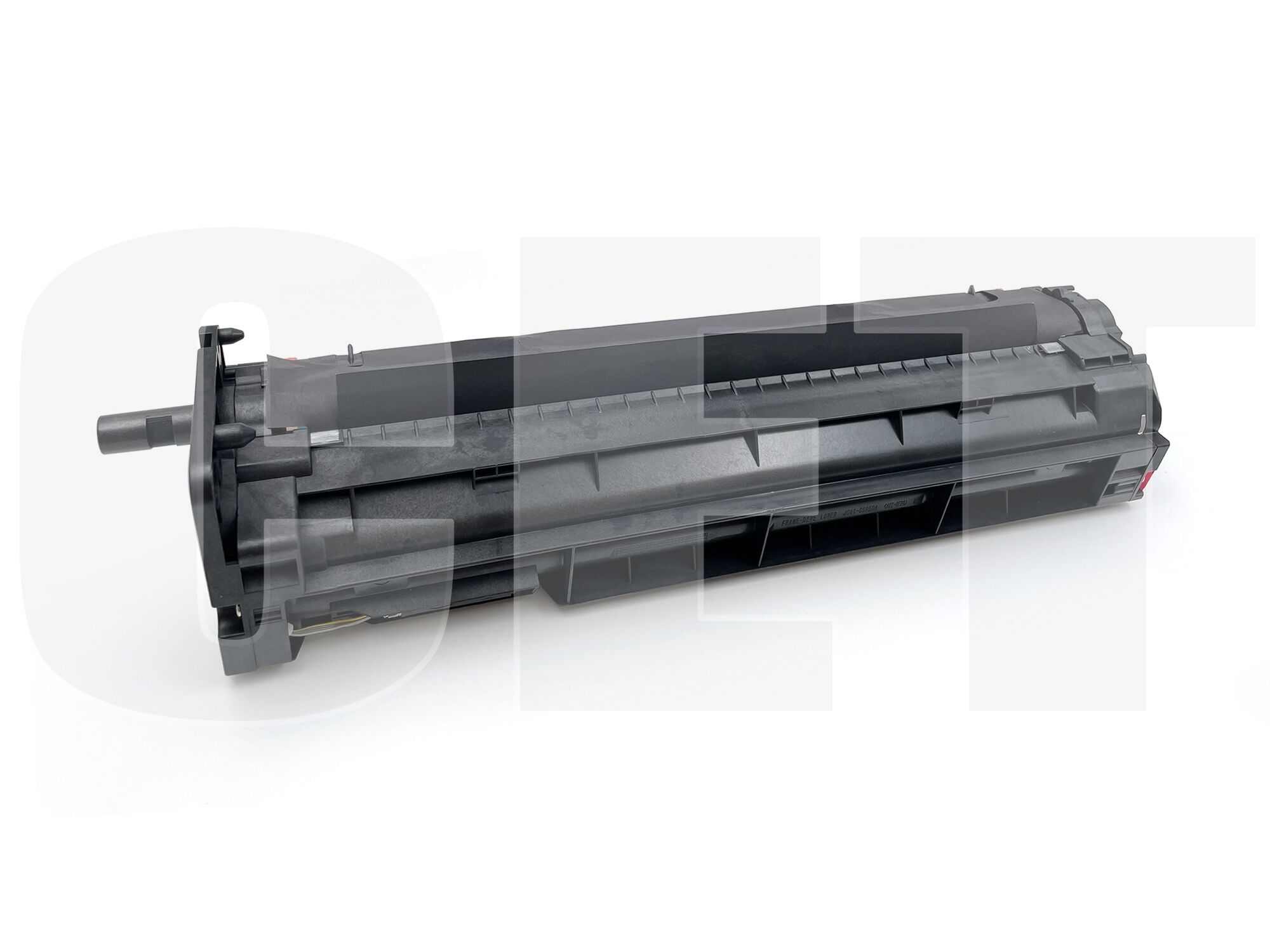 Драм-картридж (фотобарабан) лазерный CET (CF257A), черный, 80000 страниц, совместимый, для MFP M433a/M436dn/M436n/M436nda (DGP0576) - фото 1