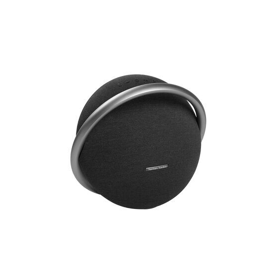 

Портативная акустика HARMAN KARDON Onyx Studio 7, 50 Вт, Bluetooth, черный (HKOS7BLKSG), Onyx Studio 7