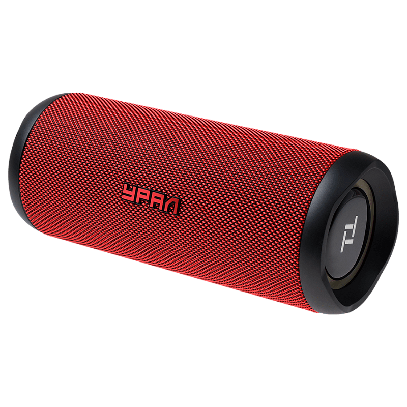 

Портативная акустика Урал ТТ М3+ МАКСИ, 35 Вт, FM, AUX, USB, Bluetooth, красный (URAL ТТ М3+ МАКСИ К), ТТ М3+ МАКСИ