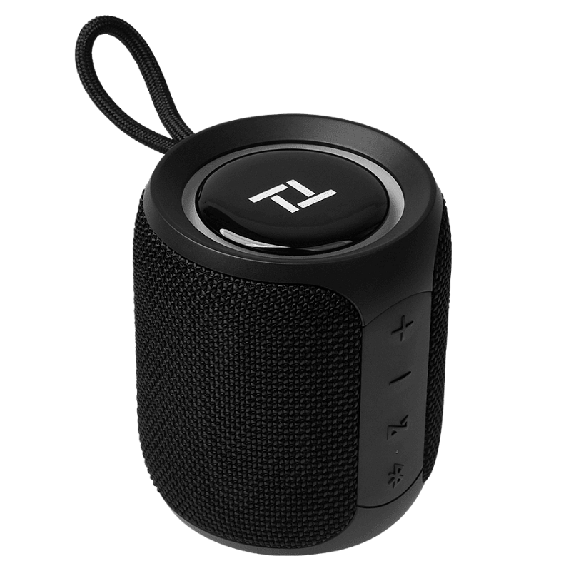 

Портативная акустика Урал ТТ М3+ МИНИ, 16 Вт, FM, AUX, USB, Bluetooth, черный (URAL ТТ М3+ МИНИ Ч), ТТ М3+ МИНИ