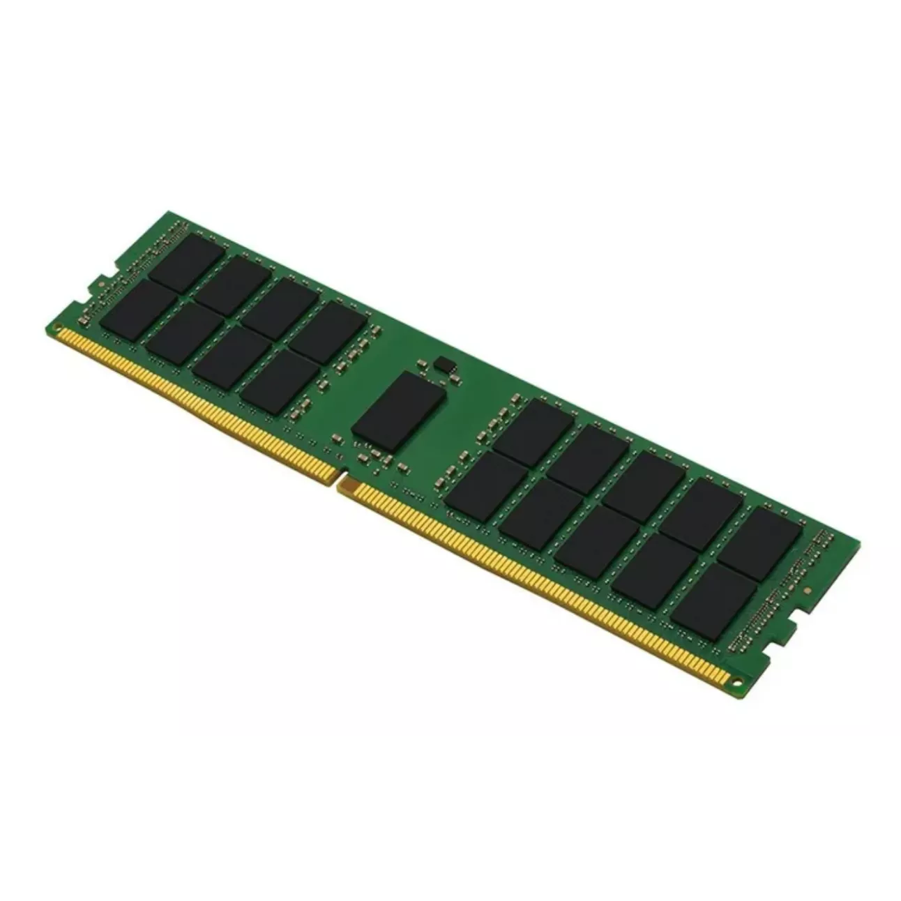 

Память DDR3 RDIMM 4Gb, 1866MHz, CL13, 1.5V, Single Rank, ECC Reg, Samsung (M393B5173QH0-CMA)