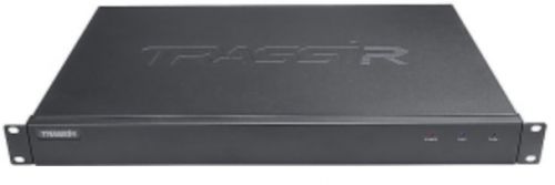 

Сетевой видеорегистратор (NVR) TRASSIR MiniNVR Neuro AF 16 FR, каналов: 16, до 30 кадров/с, отсеков HDD: 2, IP (MiniNVR Neuro AF 16 FR), Neuro AF 16 FR