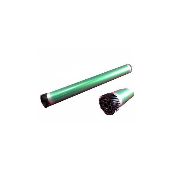 

Фотобарабан Cactus CS-OPC-XER-PH5500 для Xerox Phaser 5550/5500, DC286/236/186/156 (W84030H), 50000 страниц (CS-OPC-XER-PH5500), CS-OPC-XER-PH5500
