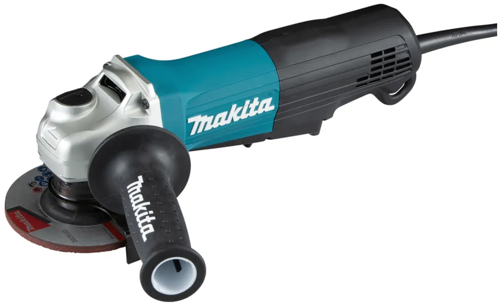 Угловая машина макита. Болгарка Макита 150. Ga5050r. Makita ga4550r. Угловая шлифовальная машина Graphite 59g087.