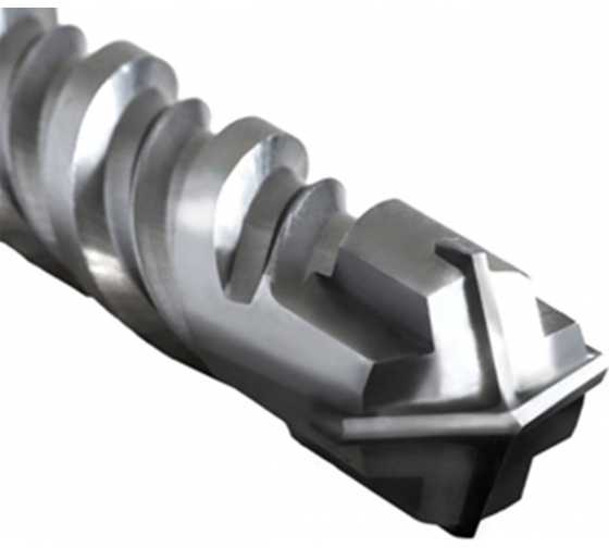 

Бур SDS+ ⌀1.6 см x 95 см/1 м Elitech (1820.114800)