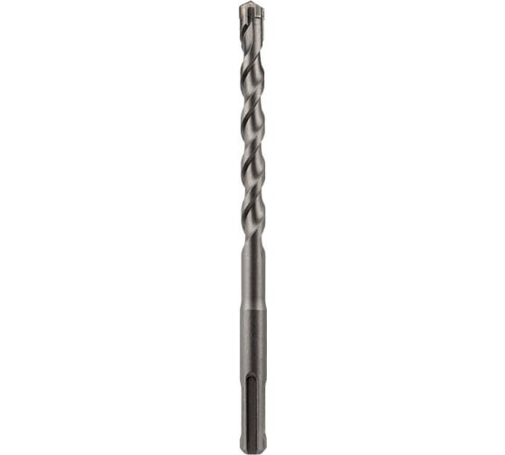 

Бур SDS+ ⌀1.4 см x 15 см/21 см Kranz 4 режущие кромки (KR-91-0835)