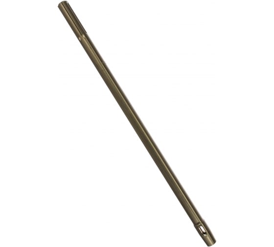 

Державка для буровых коронок KRAFTOOL, хвостовик: SDS-Max (29204-450), 29204-450