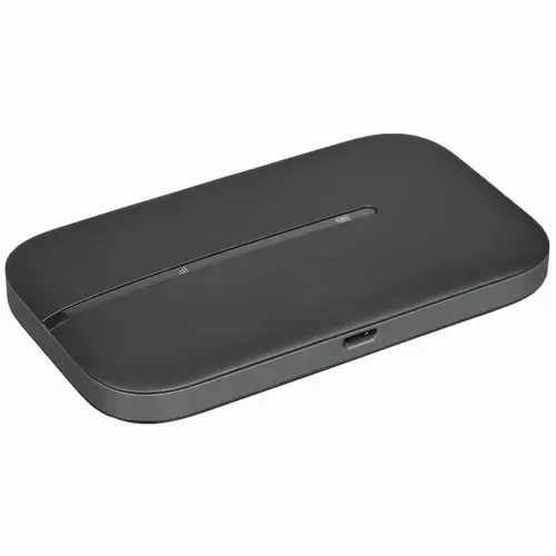 Модем Huawei Brovi E5576-325 3G/4G, Wi-Fi