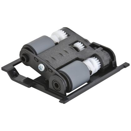 

Ролик захвата в сборе ADF HP (ELP-ADFR-HP-B3Q10-60105-1)