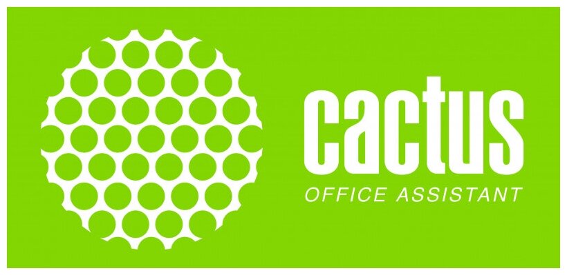 

Печь Cactus (RM1-4008, RU5-8347), 50000 страниц, совместимая для LJ P1005, P1006, P1007, P1008 (CS-FU-HP-P1005-NC)