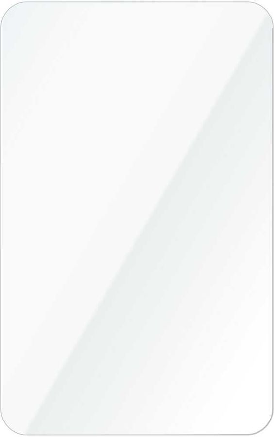 Защитное стекло BORASCO для Huawei MatePad Pro