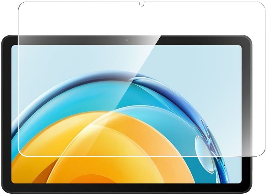 Huawei matepad se ags5 l09 4 128gb. Huawei ags5-w09. Huawei MATEPAD se ags5-w09 4/128gb характеристики.