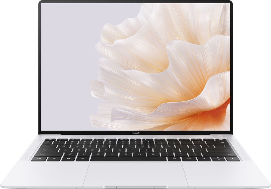 

Ноутбук Huawei MateBook X Pro MorganG-W7611TM 14.2" IPS 3120х2080 Touch, Intel Core i7 1360P 2.2 ГГц, 16Gb RAM, 1Tb SSD, W11, белый (53013SJT), MorganG-W7611TM