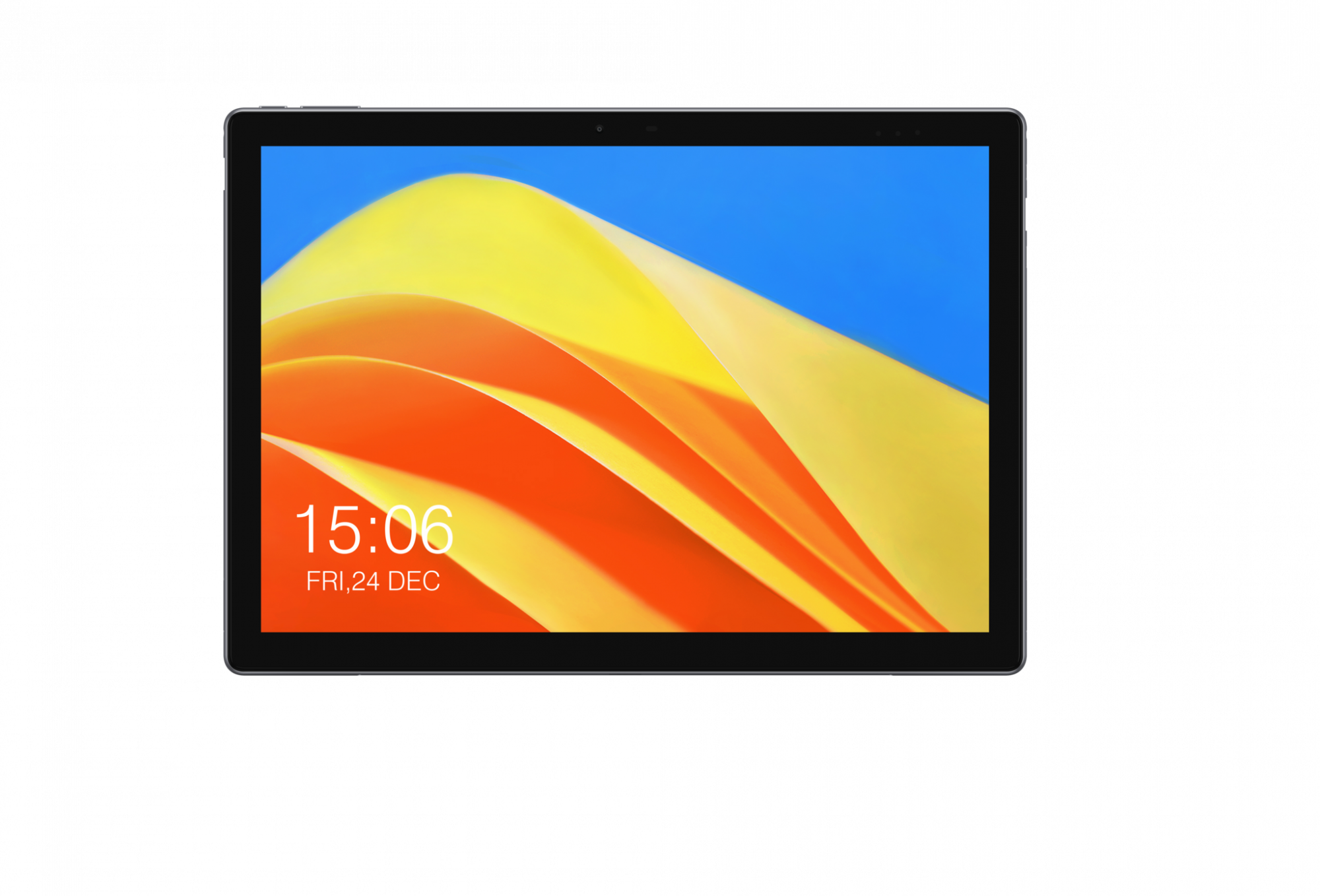

Планшет Chuwi Ubook X Pro 13" 2160x1440 IPS, Intel Core i5-10210Y, 8Gb RAM, 512Gb, WiFi, BT, 5 А·ч, Windows 11 Home, серый, X Pro