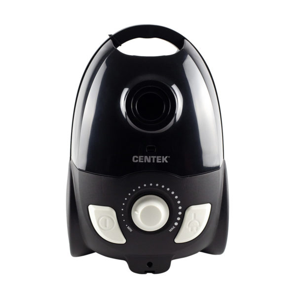 Пылесос Centek CT-2514 2.1 кВт, 2.5 л
