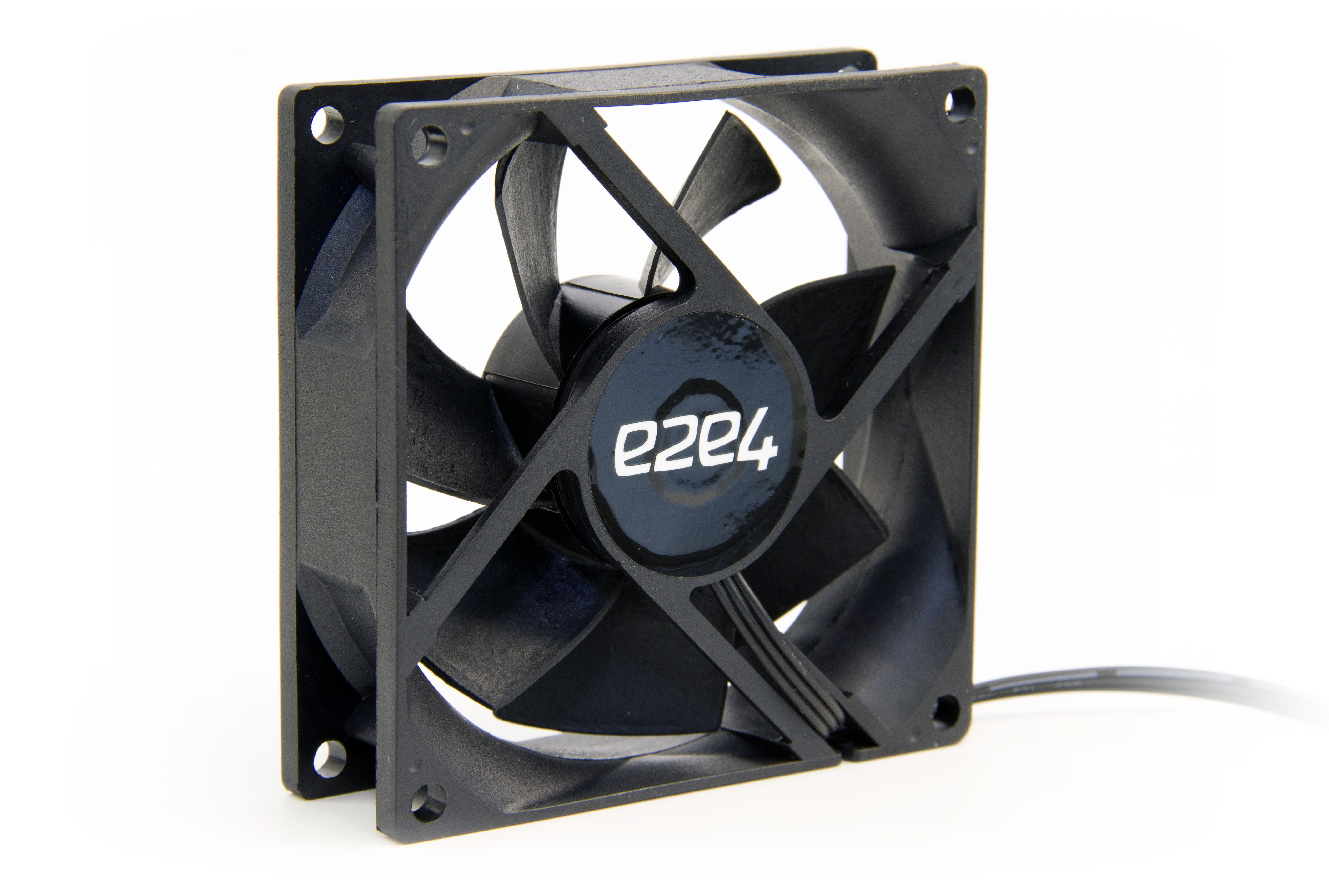 

Комплект вентиляторов e2e4 OT-F80-3PM-B, 80 мм, 2200rpm, 22 дБ, 3-pin+4-pin Molex, 10шт (OT-F80-3PM-B-10), OT-F80-3PM-B