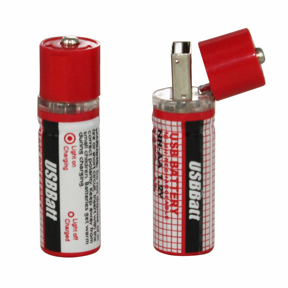 Батарейки с зарядкой от usb. USB аккумуляторы AA 1.2V 1450mah ni-MH. Батарейка-USB 1450mah CBR UG 010. Зарядка для аккумулятора юсб. Батарейка AA С зарядкой USB.