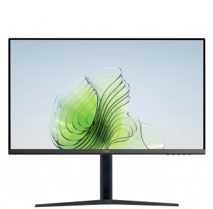

Монитор 32" CBR MD-320K IPS, 2560x1440 (16:9), 250кд/м2, 5 мс, 178°/178°, FreeSync, HDMI, DisplayPort, USB Type-C, черный (LCD-MD320K-OPC), MD-320K