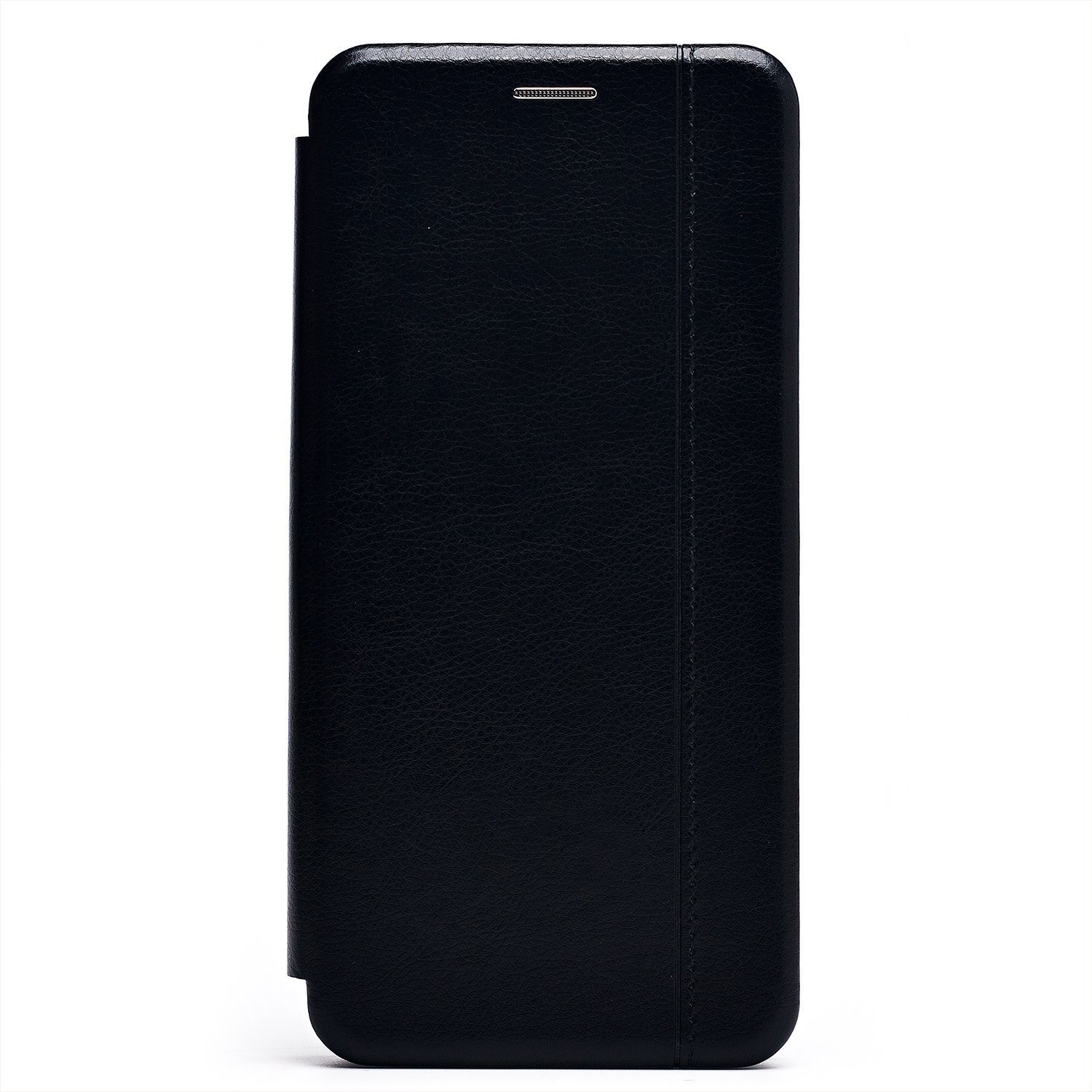 Чехол-книжка BC002 для смартфона Xiaomi 13 Ultra, черный
