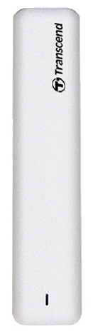 

Твердотельный накопитель (SSD) Transcend 240Gb JetDrive 520, USB 3.0 (TS240GJDM520), TS240GJDM520