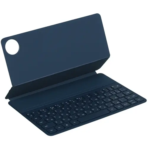 Чехол-клавиатура Huawei C-Goethe-Keyboard для планшета Huawei MatePad Pro 11