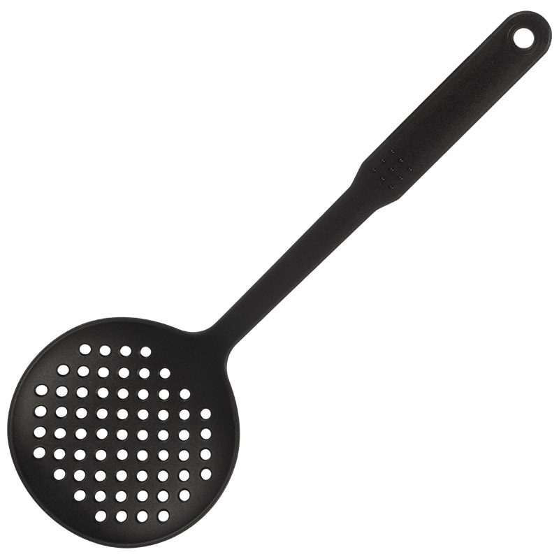 

Шумовка Mallony Cuoco, 1 шт. (003588)