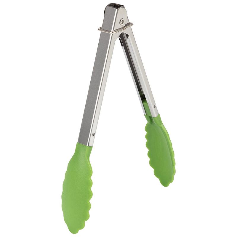 

Щипцы Mallony Tongs-01, 1 шт. (985824), Tongs-01
