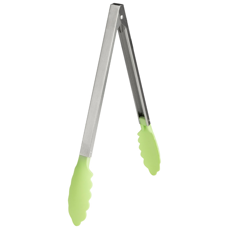 

Щипцы Mallony Tongs-02, 1 шт. (985849), Tongs-02