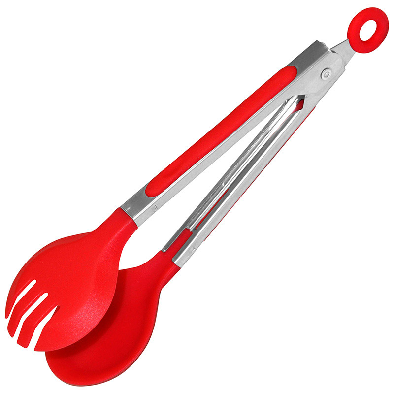 

Щипцы Mallony Tongs-03, 1 шт. (985850), Tongs-03