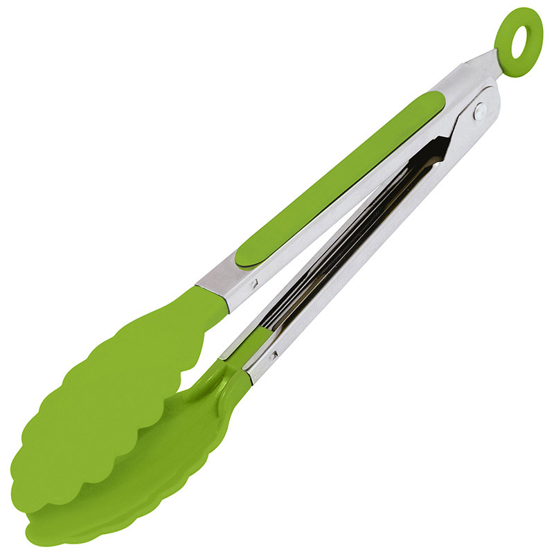

Щипцы Mallony Tongs-04, 1 шт. (985851), Tongs-04