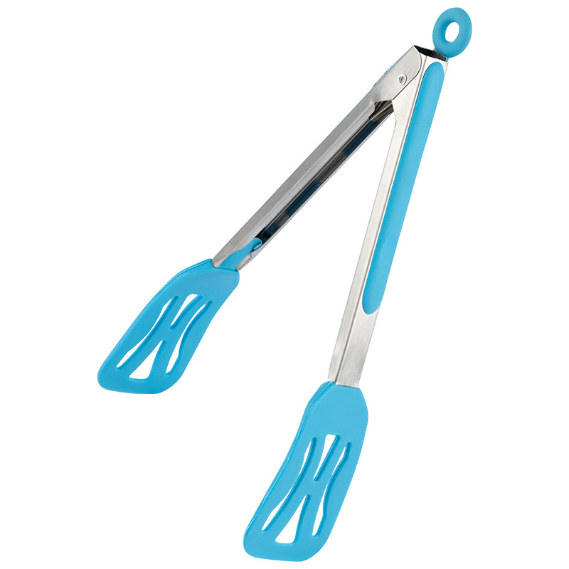 

Щипцы Mallony Tongs-05, 1 шт. (103500), Tongs-05