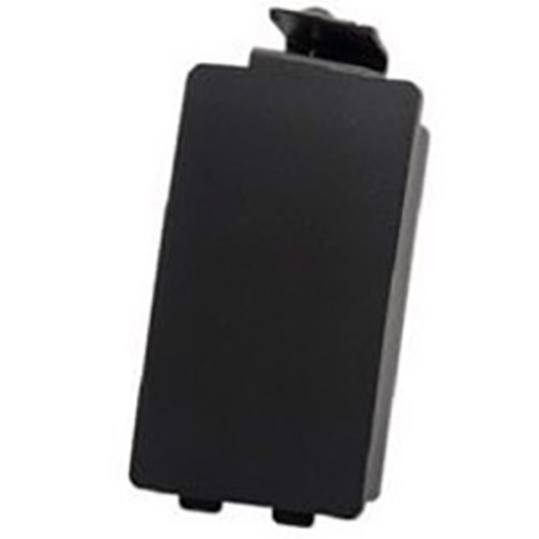 Аккумулятор TSC Li-Ion, для Alpha-3R
