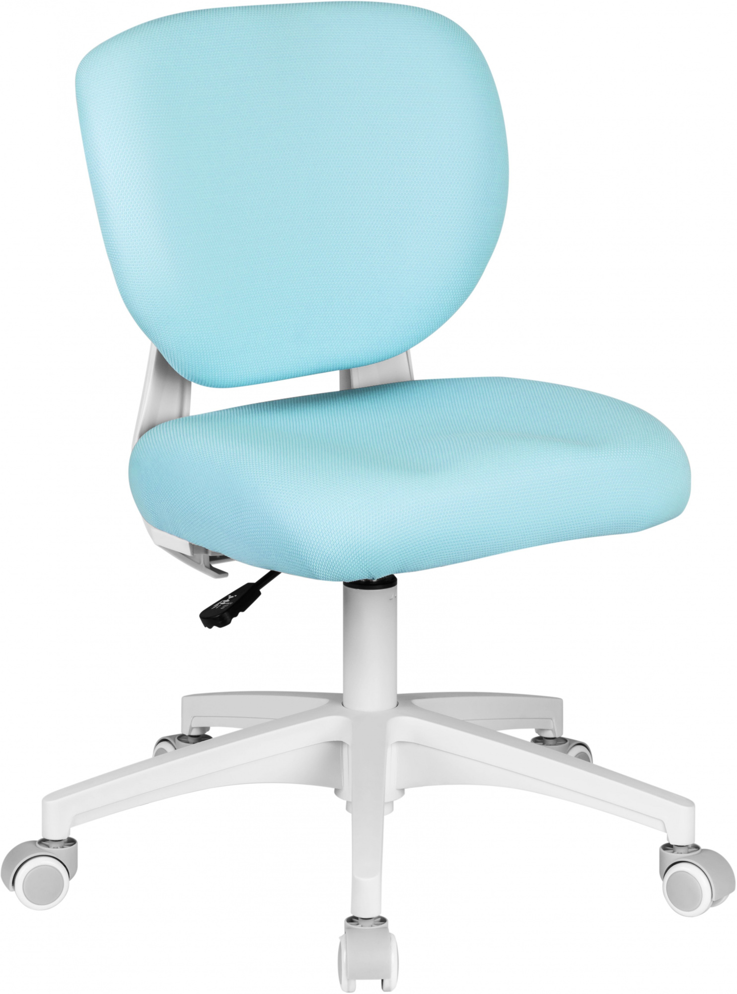 

Кресло детское Cactus CS-CHR-3594BL голубой/белый (CS-CHR-3594BL), CS-CHR-3594BL