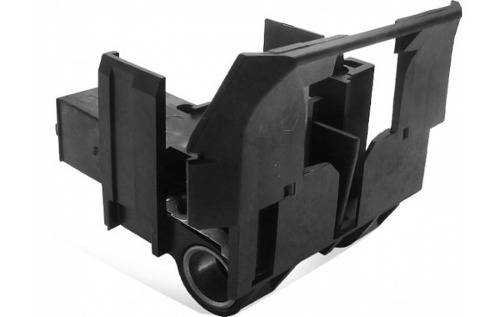 

Каретка в сборе Epson оригинал для Epson LX300+ (1061835)