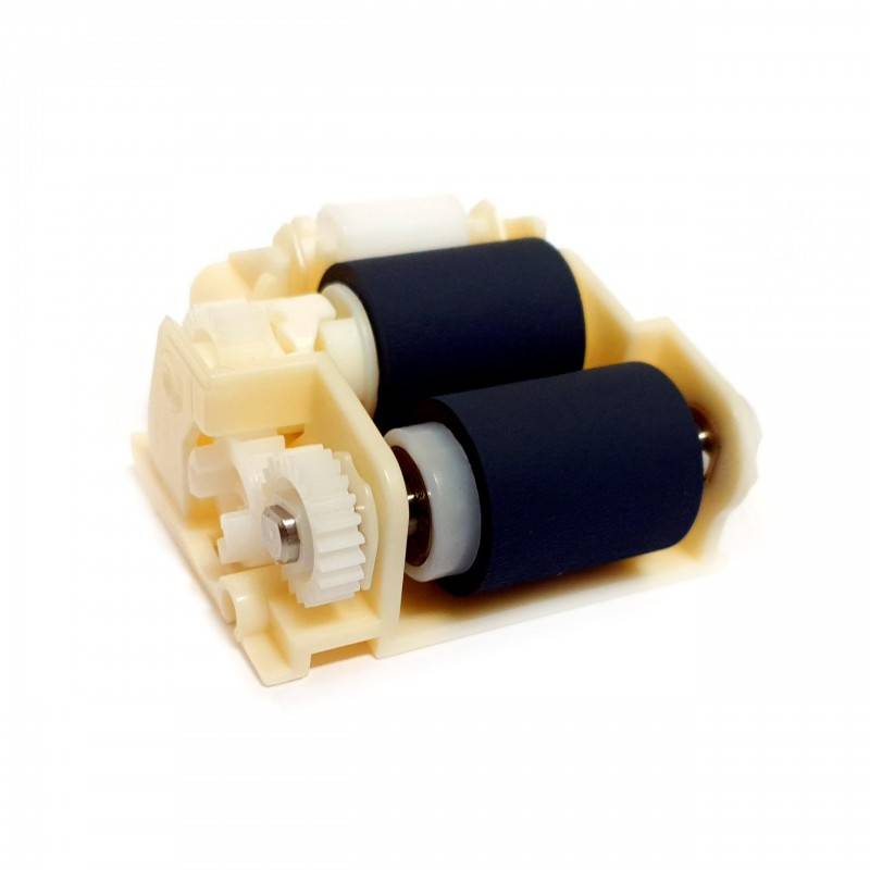 

Ролик захвата в сборе Epson оригинал для Epson WF-C5290/C5790/M5299/M5799, 1 шт. (1736257)