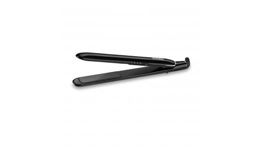 Выпрямитель Babyliss ST255E , 230°C, 41 Вт, керамика/титан покрытие, режимов: 3