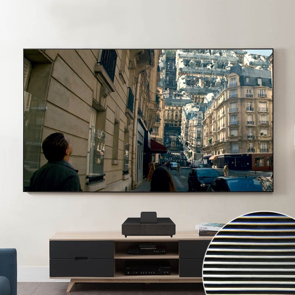 

Экран для проектора на раме S'OK SCPSFR-266X150UST-PET, настенный, 120" 16:9 266x150 Pet Crystal (SCPSFR-266X150UST-PET), SCPSFR-266X150UST-PET